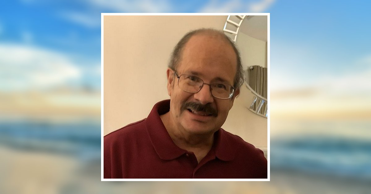 Cesar A. Martinez Obituary October 7, 2025
