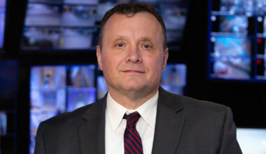 McQuillen_resolve_Post_1_cover