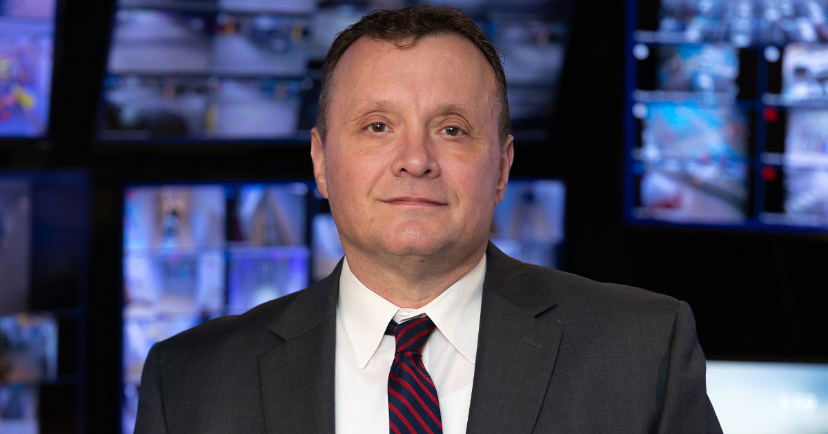 McQuillen_resolve_Post_1_cover