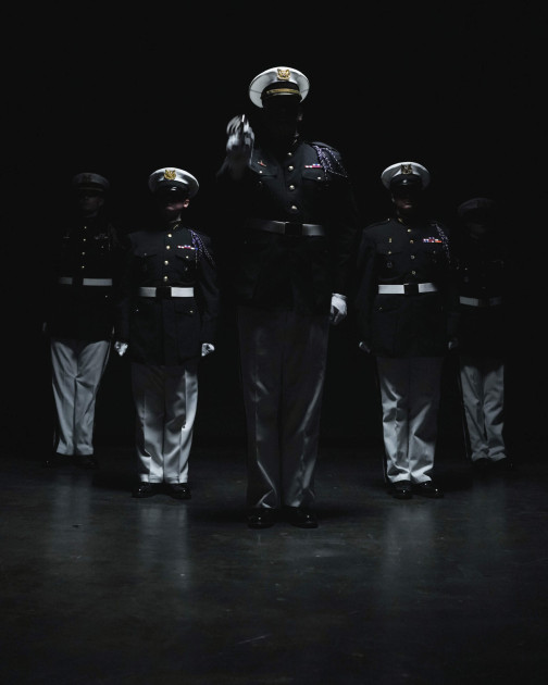 Gymnastics Meet Guide • Pittsburgh – Clemson Tigers Official Athletics Site