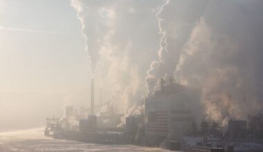 After deadly explosion at US Steel mill outside Pittsburgh, maintaining safety now falls to Nippon :: WRAL.com