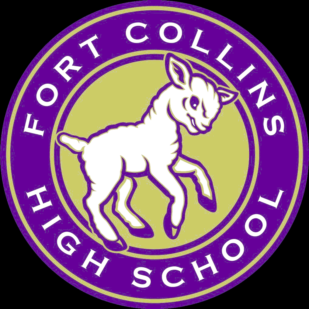 Jace Garcia Game Report: @ Erie