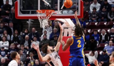 How to watch North Carolina Tar Heels vs. Pittsburgh Panthers: Live stream info, TV channel, game time