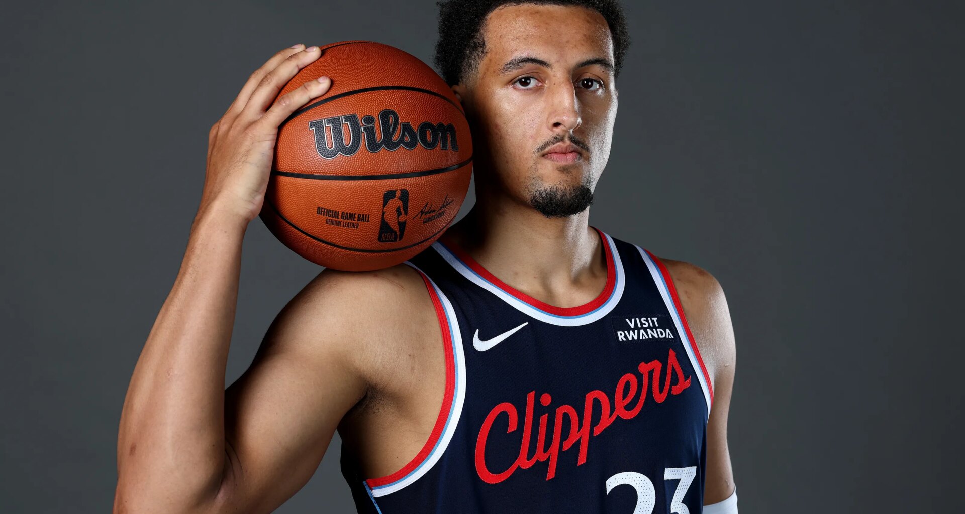 Philadelphia 76ers to sign Patrick Baldwin Jr. to a 10-day deal