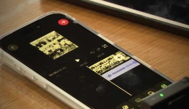 Pittsburgh woman shares local Black history on TikTok