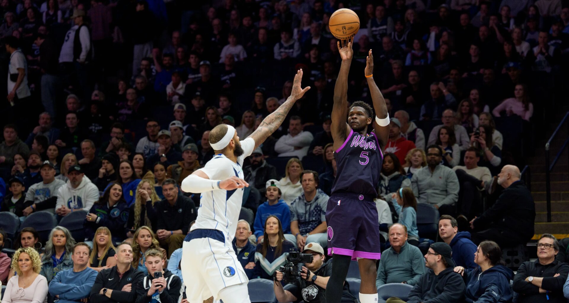 76ers at Timberwolves odds, picks and predictions