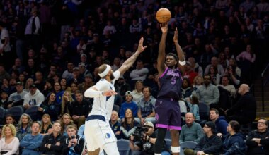 76ers at Timberwolves odds, picks and predictions