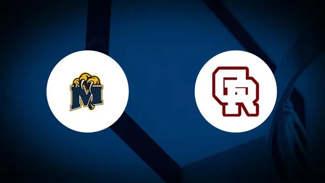 Gabriel Richard Catholic High School - Riverview plays Erie-Mason High School on Feb. 25 in Erie, MI