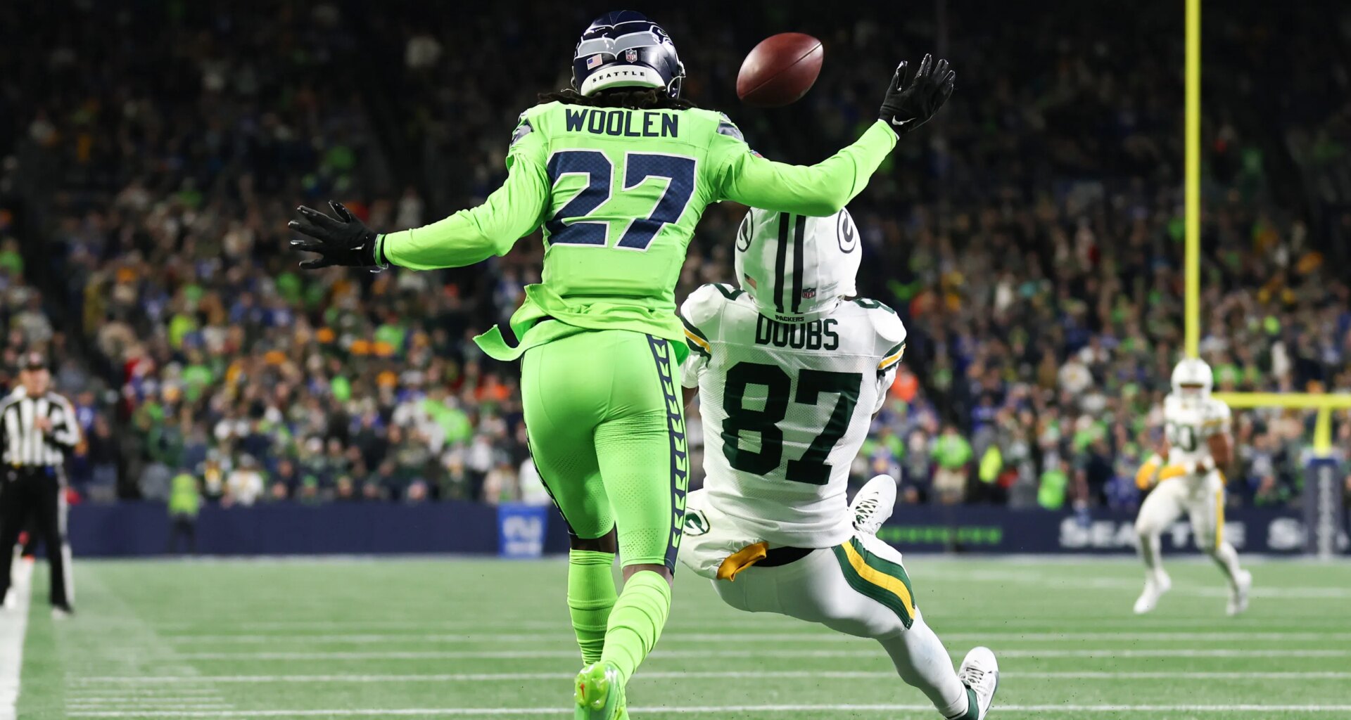 Five bold predictions for the 2026 NFL offseason