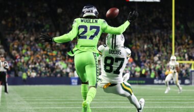 Five bold predictions for the 2026 NFL offseason