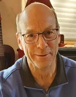 Albert "Dean" Brink Obituary - Erie Times-News