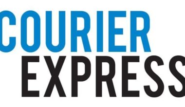 Punxsy girls ousted by Cathedral Prep in 5A subregional | Basketball