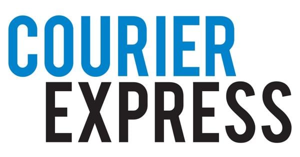 Punxsy girls ousted by Cathedral Prep in 5A subregional | Basketball