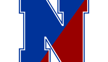 Neshaminy Skins vs. Bensalem Fighting Owls