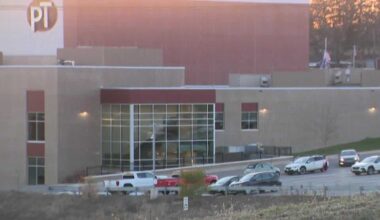 Pittsburgh advocacy group urges online safety after Pa. student charged in catfish, sextortion scheme