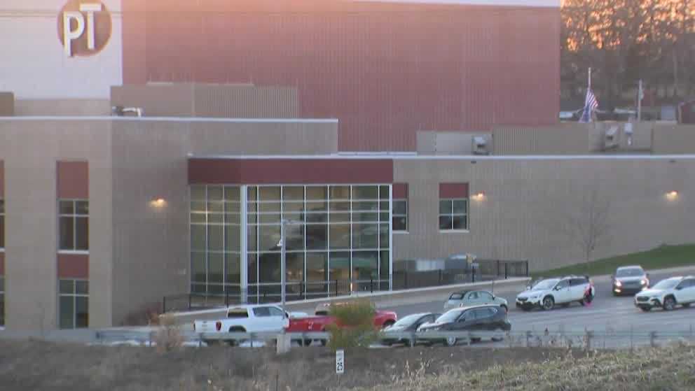 Pittsburgh advocacy group urges online safety after Pa. student charged in catfish, sextortion scheme