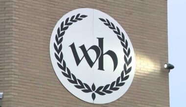 Audit of Woodland Hills School District urged by Pa. state rep