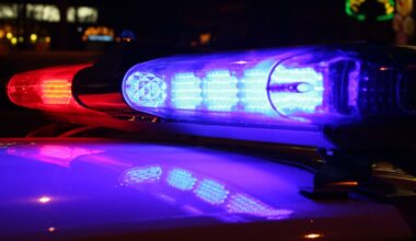 2 killed in Erie County crash