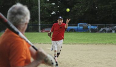 South Hills area news, events for the week of Feb. 23, 2026