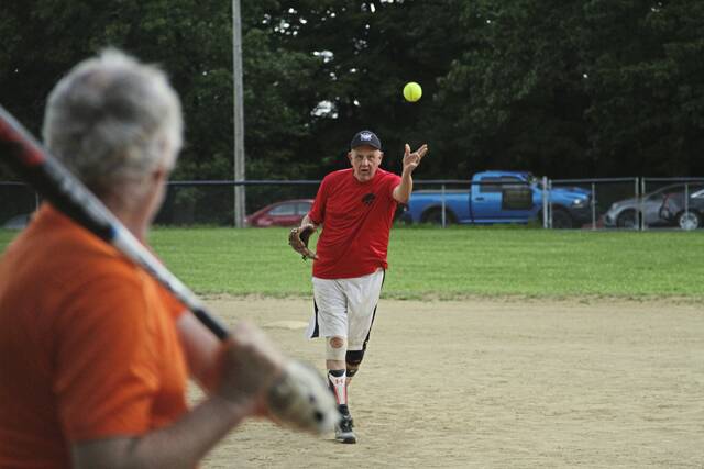 South Hills area news, events for the week of Feb. 23, 2026