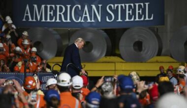 Jake Maruschok: A case for Pittsburgh Steel’s 2030 return