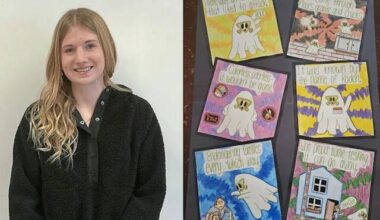 Dan Kinross, longtime Ross commissioner, remembered for a life of service