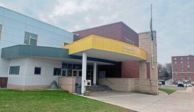 Chartiers Valley Dance Troupe places 2nd at national competition