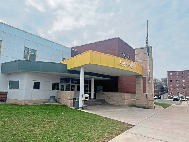 Chartiers Valley Dance Troupe places 2nd at national competition