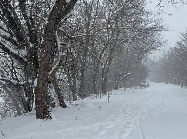 Fatal fire in Braddock under investigation