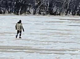 PennDOT plans another sweep for puzzling metal fragments in Harrison