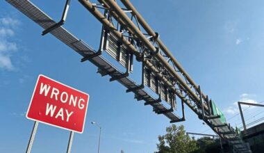 A life in prison: Fogel spends days reading, praying and grappling with unpredictable conditions