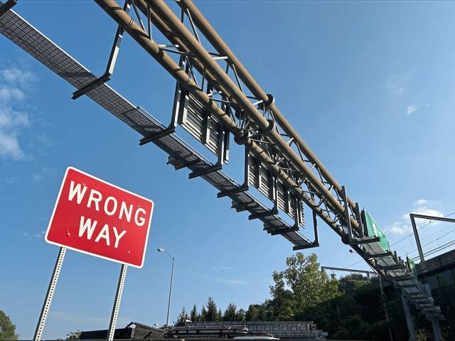 A life in prison: Fogel spends days reading, praying and grappling with unpredictable conditions