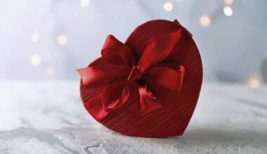 Here are 5 things to do in Pittsburgh this weekend: Feb. 13-15