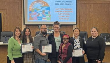 Rivertown Changemakers program helps people shape life in Sharpsburg, Etna and Millvale