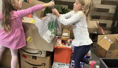 Review: Dropkick Murphys mark 30 years with pulse-pounding show at Stage AE