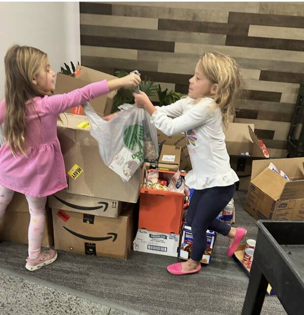 Review: Dropkick Murphys mark 30 years with pulse-pounding show at Stage AE