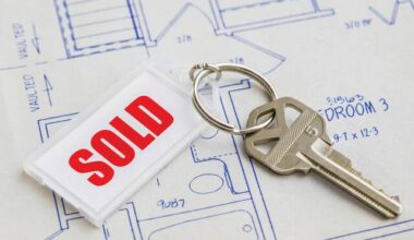 Fox Chapel real estate transactions for the week of Feb. 15