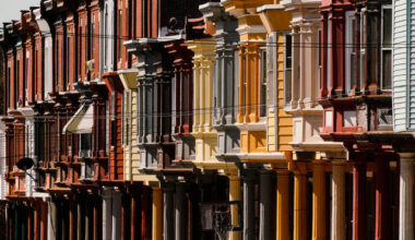 Shapiro unveils plan to address Pa. housing needs