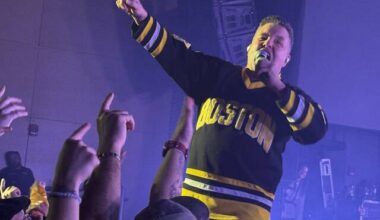 Here are 5 things to do in Pittsburgh this weekend: Feb. 13-15