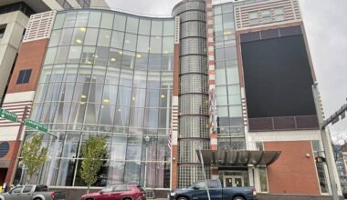 Colin McNickle: Another way PPS can save money