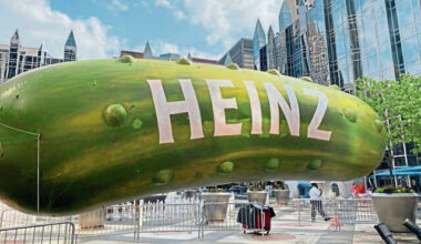 Pittsburgh City Council calls on Harrisburg to legalize marijuana