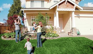 Faisal Kutty: We celebrate civil rights heroes only after they stop making us uncomfortable