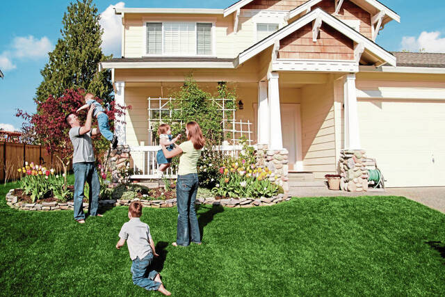 Faisal Kutty: We celebrate civil rights heroes only after they stop making us uncomfortable