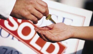 Thomas Jefferson fends off furious comeback bid from Amon Hawthorne, Penn Hills in 5A quarters