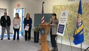 Mark Madden: The Pirates’ fate rests with 2 familiar bats