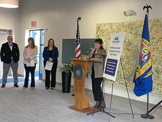 Mark Madden: The Pirates’ fate rests with 2 familiar bats