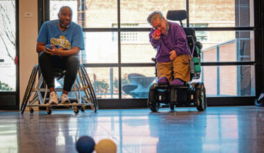 Lottery winners take home combined $3.5M in Harrison, Lower Burrell