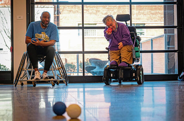 Lottery winners take home combined $3.5M in Harrison, Lower Burrell