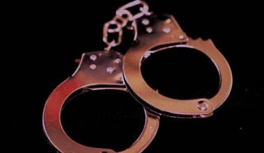 Gilpin begins ‘preventative measures’ in regard to data centers