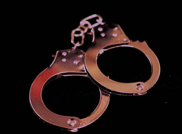 Gilpin begins ‘preventative measures’ in regard to data centers